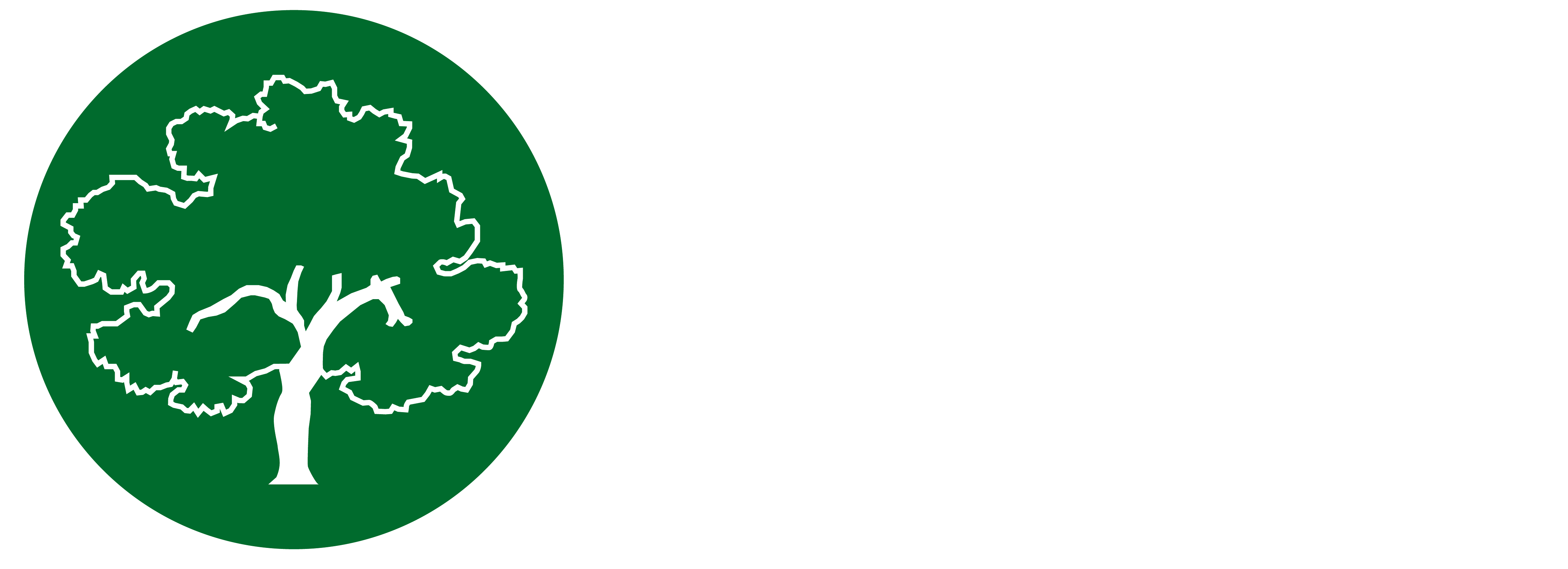 Heslam Park Club