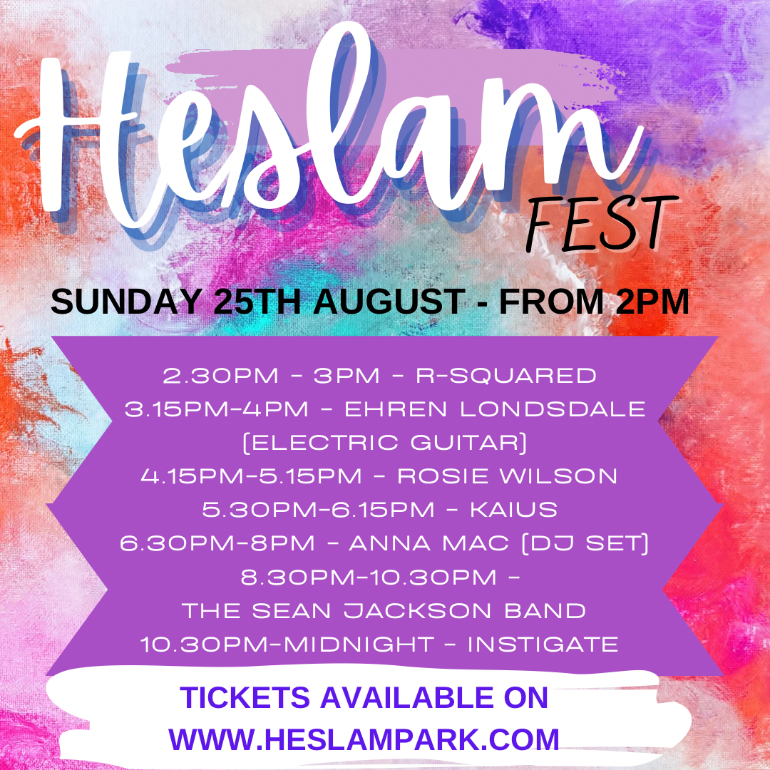 Colorful Holi Festival Party Invitation Instagram Post (3)